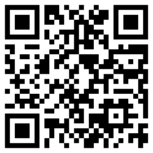 扫码下载冒险与挖矿无限元宝版下载