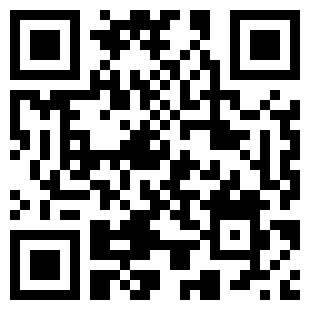 扫码下载冒险与挖矿送至臻彩虹手游下载