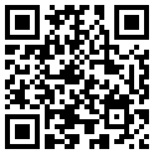 扫码下载笑梦江山0.1折百倍爆装手游下载