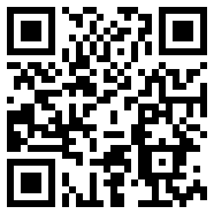 扫码下载笑梦江山究极三国手游下载