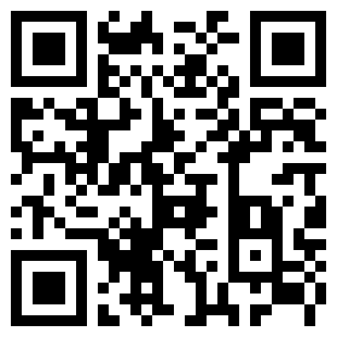 扫码下载文明起源0.1折蛋仔异兽录手游下载