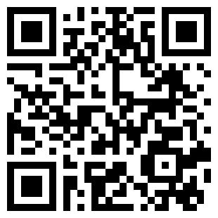 扫码下载深渊契约0.1折送天空套手游下载