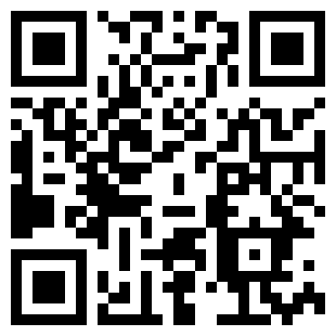 扫码下载魔女停不下来游戏下载