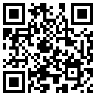 扫码下载驱魔战记游戏下载