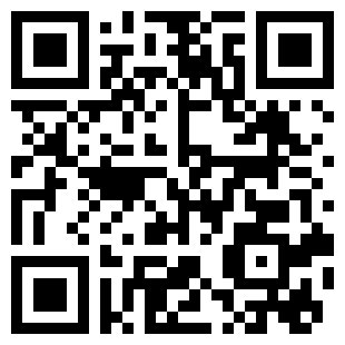 扫码下载像素版神话悟空游戏下载