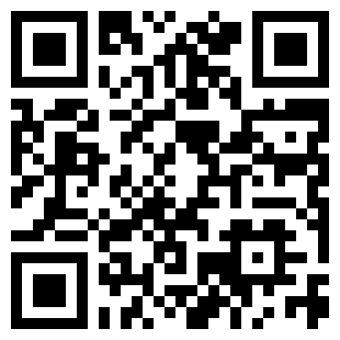 扫码下载勇者试炼场游戏下载