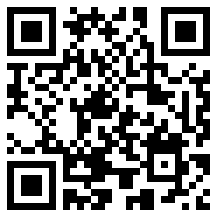 扫码下载捉妖小队0.1折送神话英雄手游下载