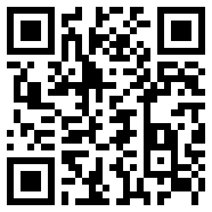 扫码下载StickFight2(棍棒大战2)