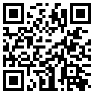 扫码下载虫虫对战模拟器2手游下载