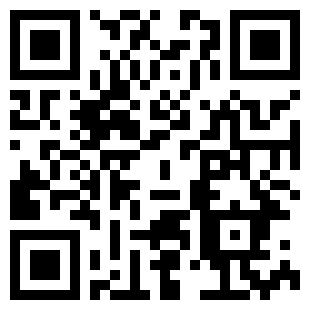 扫码下载小不点寻宝记手游下载