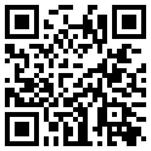 扫码下载果宝无双九游版最新下载