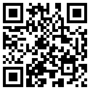 扫码下载蜀汉传卧龙篇下载完整版