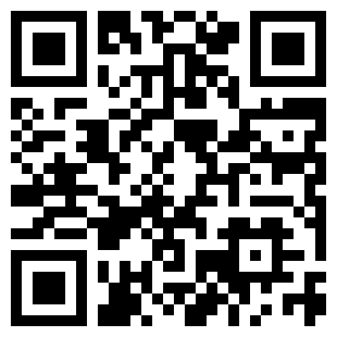 扫码下载全民百战0.05折送妲己手游下载