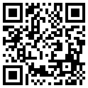 扫码下载天道问情0.1折版手游下载