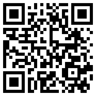 扫码下载破军之刃0.1折奇幻大陆手游下载