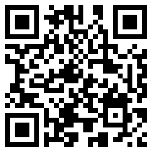 扫码下载怪物猎人自由联合安卓下载