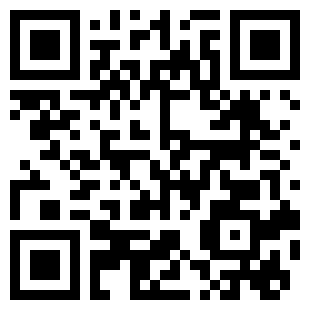 扫码下载幻世九歌0.1折服手机版