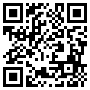 扫码下载全民修仙录手游下载