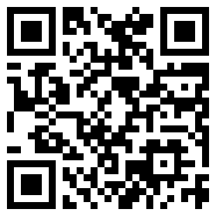 扫码下载戈尔镇多人沙盒手游无广告版下载