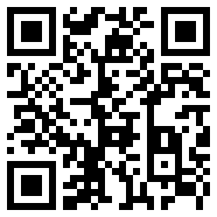 扫码下载暗黑模拟器下载手机版