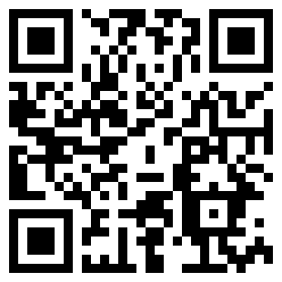 扫码下载幻世九歌gm版下载