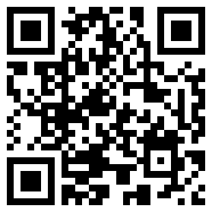 扫码下载深海星辰游戏最新版本下载