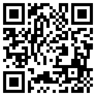 扫码下载斗帝之路游戏下载