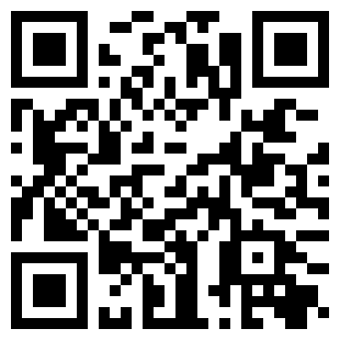 扫码下载宝可梦迷之规则手游下载(Pokémon UNITE)