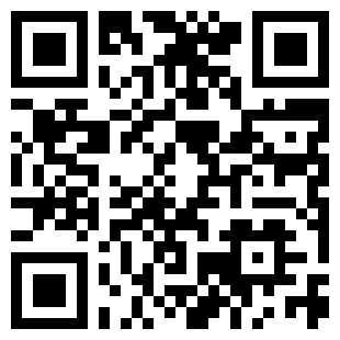 扫码下载樱校生活大冒险手游下载