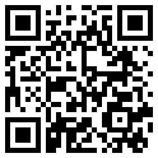 扫码下载冒险沙盒游戏下载