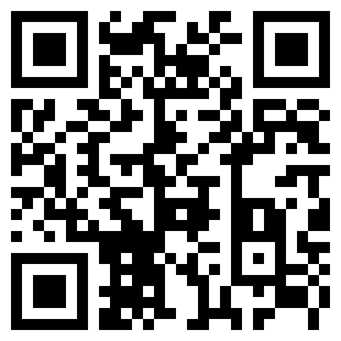 扫码下载云海之下最新版本下载