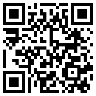 扫码下载魔剑镇魂曲英雄之泪2025版本下载(sword requiem)