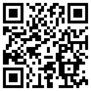 扫码下载人机战士王者游戏下载