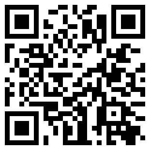 扫码下载后室深海恐惧症最新版下载(Backrooms Thalassophobia)