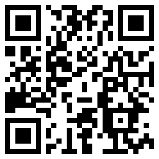 扫码下载挂机无限进化手游下载