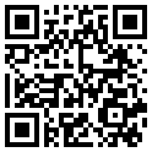 扫码下载ts反转之下手游下载(TS!UNDERSWAP Demo)