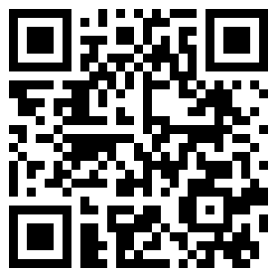 扫码下载凯蒂猫幸福旅行游戏最新版官方下载(HELLO KITTY HAPPINESS PARADE)