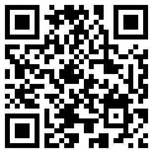 扫码下载奥术探秘传奇手游货币不减反增版下载