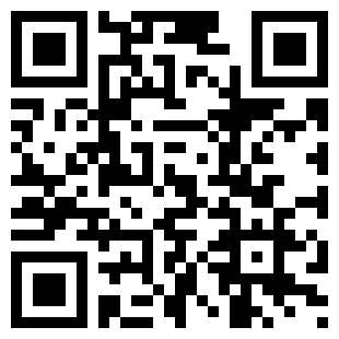 扫码下载阿提卡之怒官方版下载