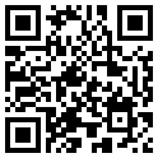 扫码下载沃特水改bvn手机版下载