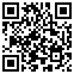 扫码下载遮天世界下载手机版