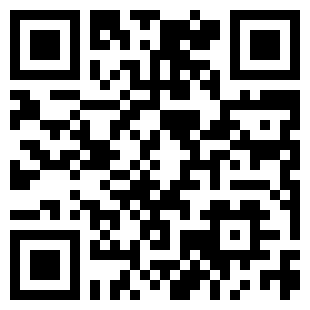 扫码下载巨怪灾难手游下载