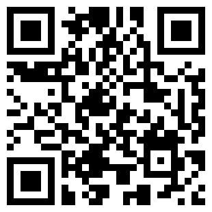 扫码下载星之卡比银河冒险之旅最新版本下载(Kirby Gamble Galaxy Stories)