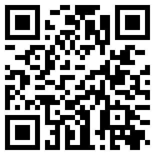 扫码下载地面之下游戏下载(Beneath the Basement)