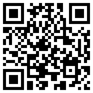 扫码下载机能英雄游戏手机版下载