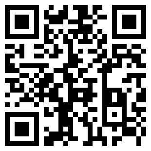 扫码下载山海志异游戏最新版本下载