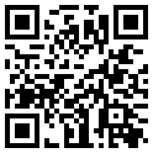 扫码下载修真世界模拟器手游下载最新版