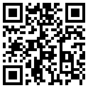 扫码下载拼贴冒险传下载中文免费版(Patch Quest)