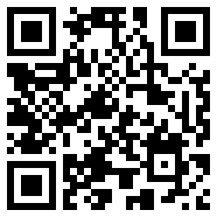 扫码下载魔王缺小弟急手游下载