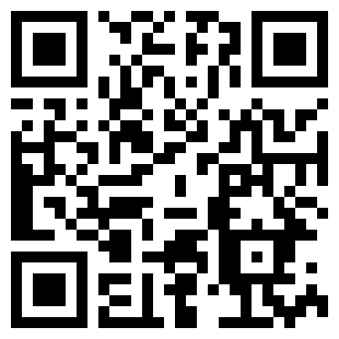 扫码下载迷你乱斗go官方版下载(Mini Brawl Go)